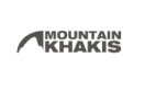 Mountain Khakis logo