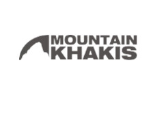 Mountain Khakis promo codes