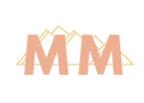 Mountain Moverz logo