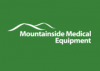 Mountainside Medical Equipment promo codes