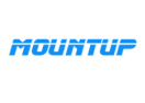 Mountup logo