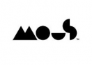 Mous logo