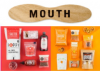 Mouth.com promo codes