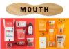 Mouth.com