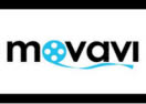 Movavi logo