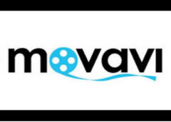 Movavi promo codes