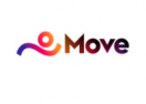 Move Insoles logo