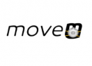 MoveU logo