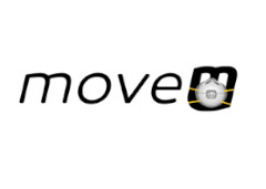 MoveU promo codes