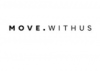 Move With Us promo codes