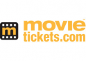 Movietickets.com