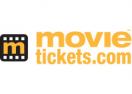 MovieTickets.com promo codes