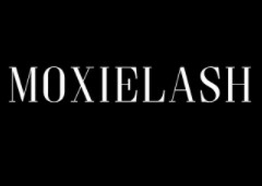 MoxieLash promo codes