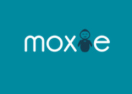 Moxie logo