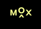 MOX Skincare logo