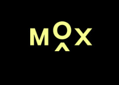 MOX Skincare promo codes
