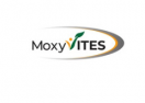 MoxyVites logo