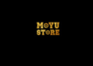 MoYustore logo