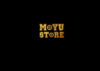 MoYustore