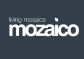 Mozaico.com