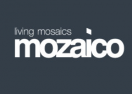 Mozaico logo