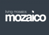 Mozaico promo codes