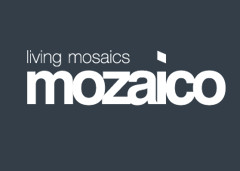 mozaico.com