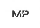 MP logo