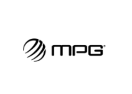 MPG Sport logo