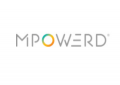 Mpowerd.com