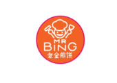 Mr-bing