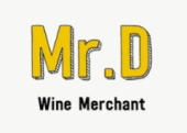 Mrdwine