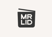 Mrlid