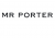 Mr Porter coupons