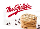 Mrs. Fields logo