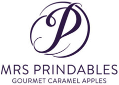 mrsprindables.com