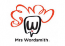 Mrs Wordsmith logo