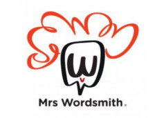 Mrs Wordsmith promo codes