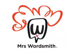 mrswordsmith.com