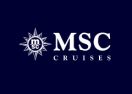MSC Cruises promo codes