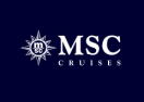 MSC Cruises logo