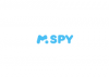 Mspy.com