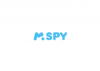 mSpy