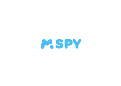 mSpy promo codes