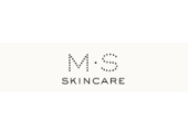 Msskincare