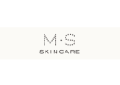 M.S Skincare promo codes