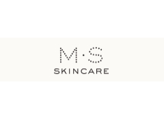 M.S Skincare promo codes