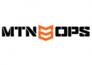 MTN OPS promo codes