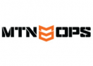 MTN OPS logo