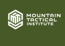 Mountain Tactical Institute logo